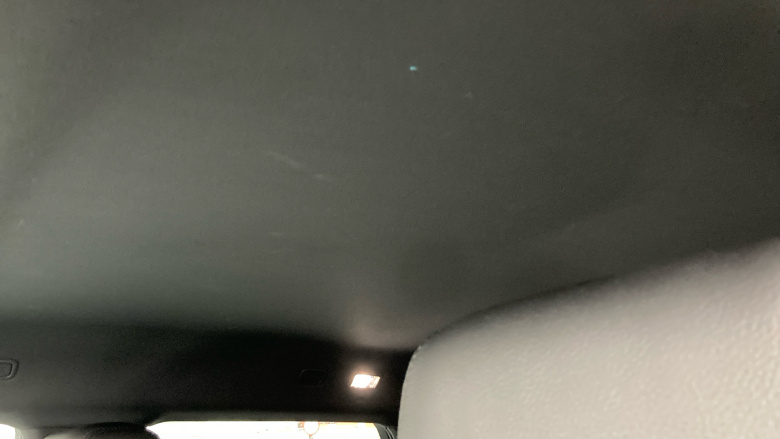 Land Rover Range Rover Evoque 2.0 D200 Dynamic SE 5dr Auto Diesel Hatchback